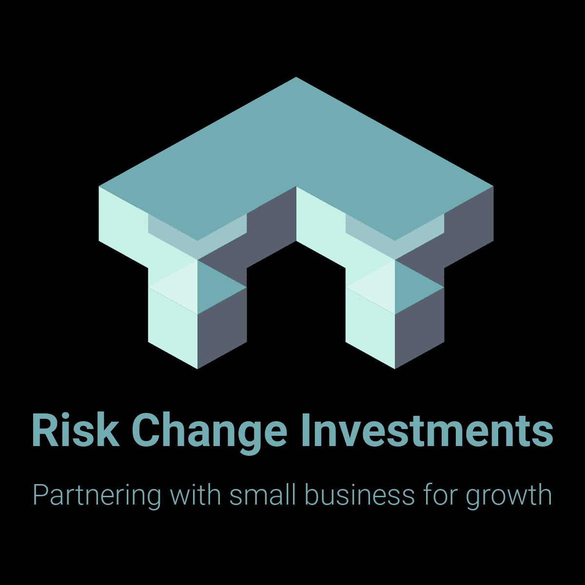 Risk Change Investments Inc. logo